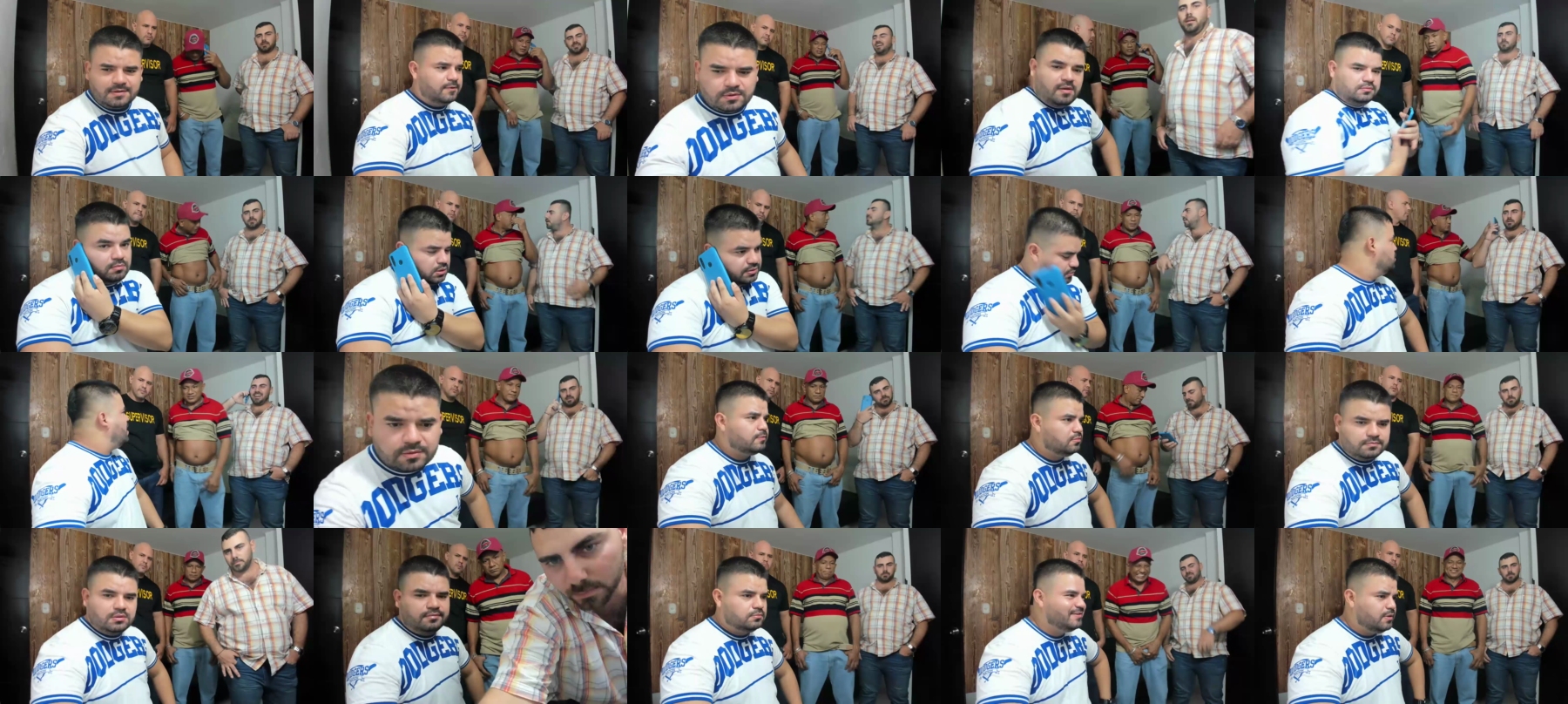 Dirty_Bears2  06-09-2021